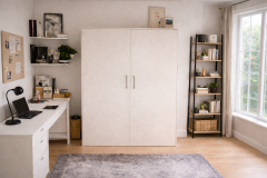 2,700.00 – $3,358.00