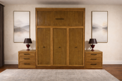 16069090-5c0f-4809-9650-4ede13eaf702-1