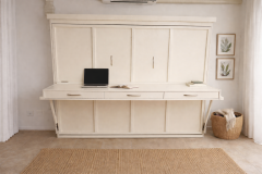 4,053.66 – $4,762.30