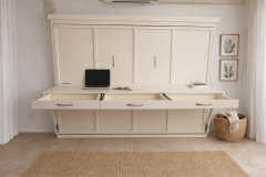 483a101e-c212-4b56-b364-aa7b951ba2b5