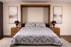 48a1f0ff-5596-4506-b4be-c765315c0bc0