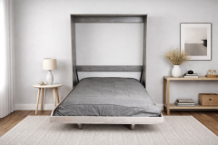 4aed7975-dbea-45d3-93cb-68f303b62350