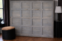 3,017.18 – $4,055.11