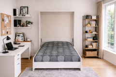 67c6c5d1-54ae-4415-a31b-901972a49d11