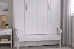 $3,418.00 – $4,400.00