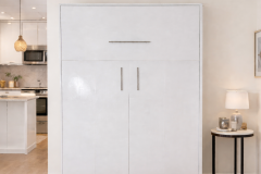 8ba29f80-e48d-48f4-a2e3-6b83d178aa19