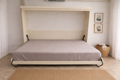 9b6a6743-1cf9-4896-971e-c969e189771f