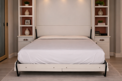 ChatGPT-Image-Mar-10-2026-08_51_09-PM