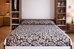 ad4c0f50-4b48-4b15-a7e1-80687183f3a0