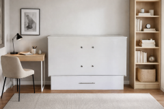 d87617b3-dc6d-4896-bad9-d487a720dfb2