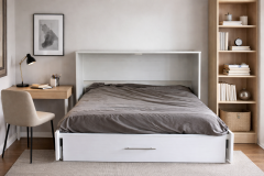 e31f3e80-eca3-4630-bf47-2d45a82ce6ea