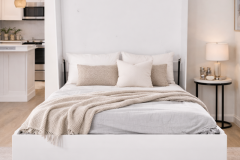 f3052c2b-2fd3-436b-8b93-21d7268a52e6