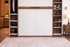 fd850052-029b-41c3-8683-df64469d039a